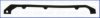 OPEL 4403179 Gasket / Seal